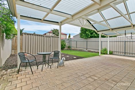 Property photo of 3A Badcoe Street Pooraka SA 5095
