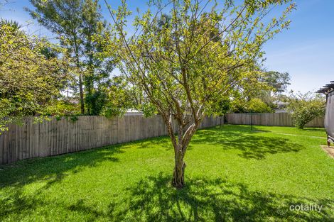 47 Maxwell Pde, Frenchs Forest, NSW 2086