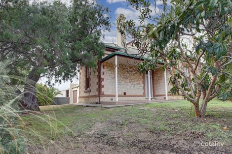 Property photo of 15 Mortlock Terrace Port Lincoln SA 5606