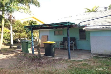 Property photo of 13 Bovey Street North Mackay QLD 4740