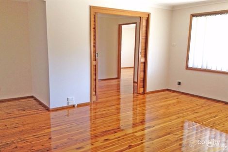 Property photo of 111 Ellam Drive Seven Hills NSW 2147