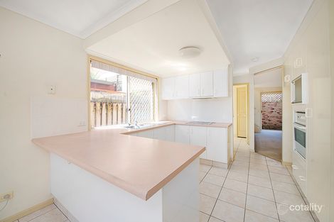 Property photo of 1/40 Alfred Street Mermaid Beach QLD 4218
