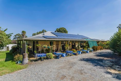 390 Sydney Rd, Gnangara, WA 6077
