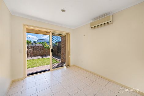 Property photo of 1/40 Alfred Street Mermaid Beach QLD 4218