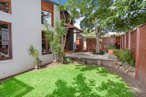 Property photo of 72 Hillview Circuit Kiama NSW 2533