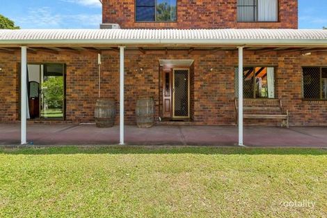 51-61 Gordon Rd, Redland Bay, QLD 4165