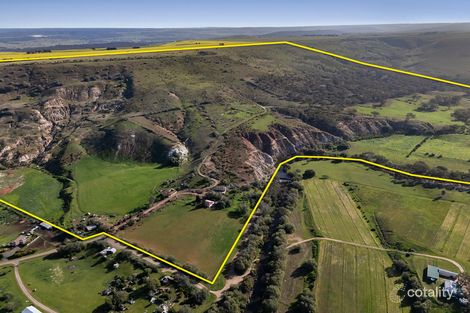 Property photo of 531 Werribee Vale Road Maddingley VIC 3340
