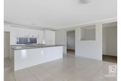 Property photo of 4 Mick Street Wadalba NSW 2259
