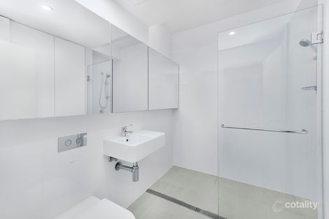 Property photo of 304/92 Alison Road Randwick NSW 2031