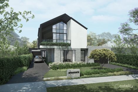 Property photo of 1 Rose Street Braybrook VIC 3019