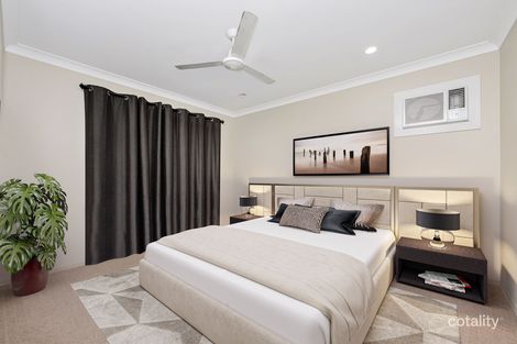 Property photo of 128 Summerland Drive Deeragun QLD 4818