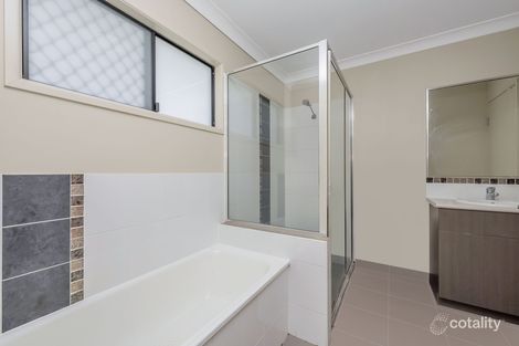 Property photo of 128 Summerland Drive Deeragun QLD 4818