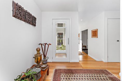 Property photo of 9 Parker Crescent Berry NSW 2535