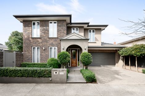 19a Callanish Rd, Camberwell, VIC 3124