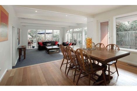 Property photo of 8 Grandview Road Glen Iris VIC 3146