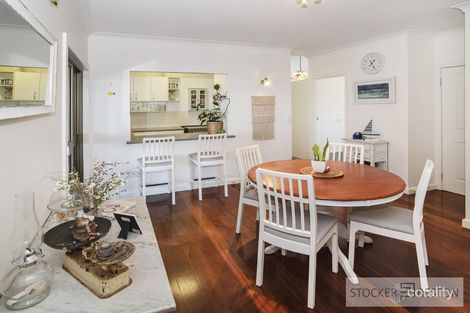 Property photo of 6 Simmons Court Augusta WA 6290