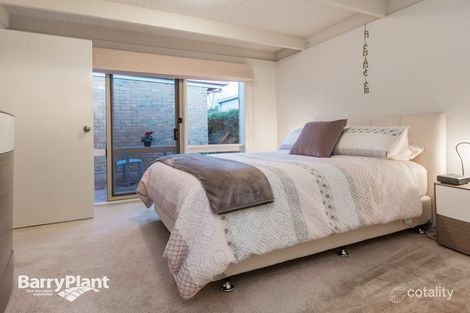 13 Ginnie Ct, Mornington, VIC 3931