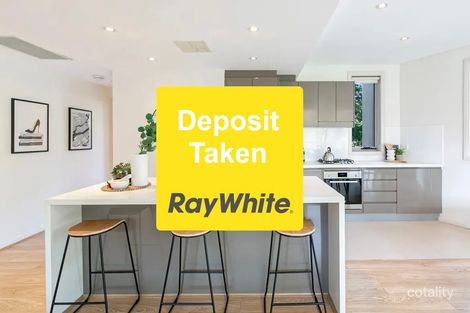 Property photo of 1/18-22 Ball Avenue Eastwood NSW 2122