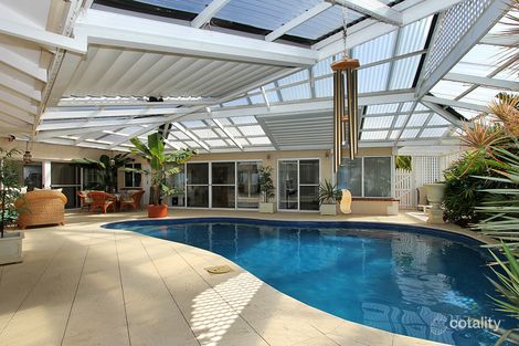 Property photo of 5 Thimble Court Ocean Reef WA 6027