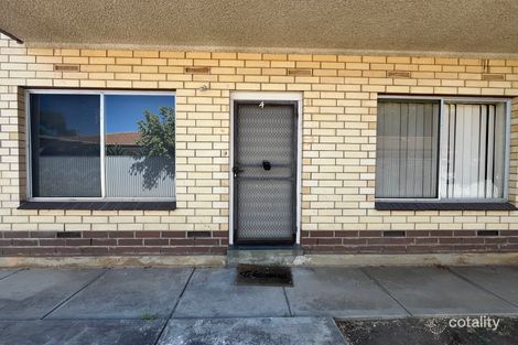 Property photo of 4/41 Exeter Terrace Devon Park SA 5008