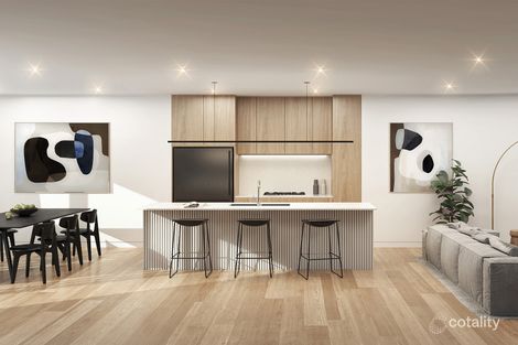 Property photo of 1 Rose Street Braybrook VIC 3019