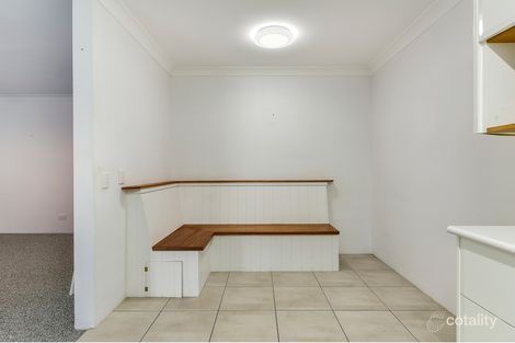 Property photo of 3/9 Waverley Road Taringa QLD 4068