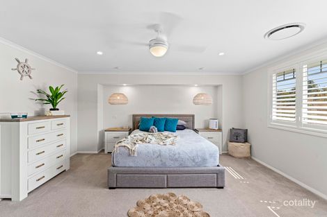 Property photo of 26 Rockpool Road Catherine Hill Bay NSW 2281