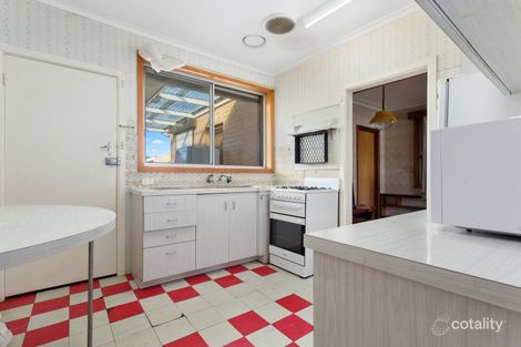 Property photo of 18 Lanigan Street Fawkner VIC 3060