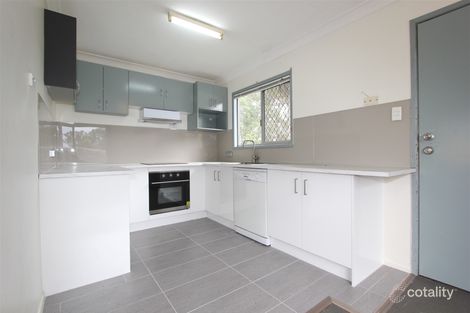 Property photo of 13 Jean Street Loganlea QLD 4131