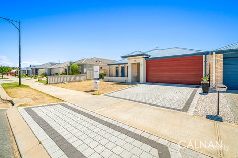 Property photo of 23 Snowflake Approach Baldivis WA 6171