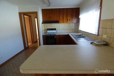 Property photo of 1/25 Latimer Street Benalla VIC 3672