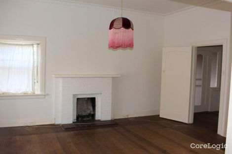 Property photo of 1/110 Fordham Avenue Camberwell VIC 3124