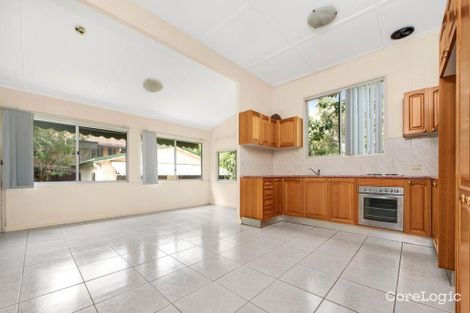 Property photo of 45 Beaufort Road Terrigal NSW 2260