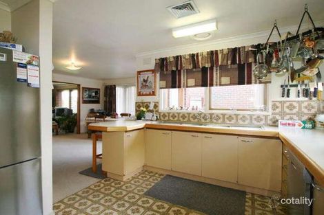 Property photo of 33 Cadles Road Carrum Downs VIC 3201