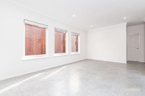 Property photo of 168A Charles Street West Perth WA 6005