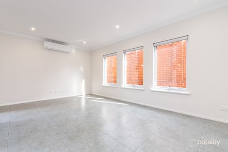 Property photo of 168A Charles Street West Perth WA 6005