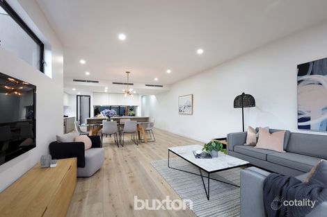 Property photo of 60A Railway Crescent Bentleigh VIC 3204