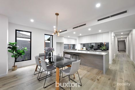Property photo of 60A Railway Crescent Bentleigh VIC 3204