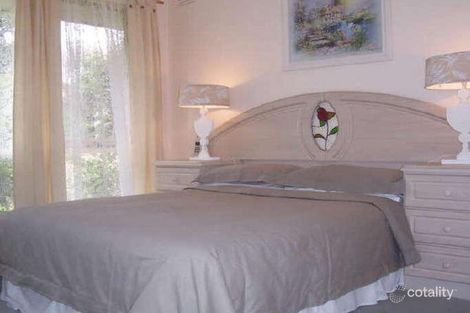 Property photo of 12 James Street Millgrove VIC 3799