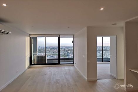 Property photo of 1616/40 Hall Street Moonee Ponds VIC 3039