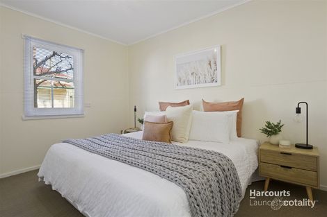 Property photo of 8-10 Russell Street Invermay TAS 7248