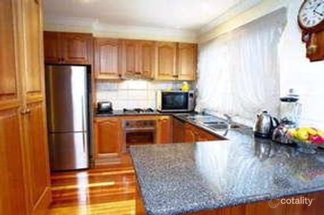 Property photo of 2/140 Wickham Road Hampton East VIC 3188