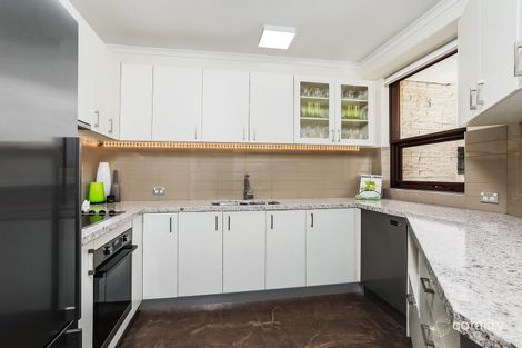 Property photo of 32/2 Artarmon Road Willoughby NSW 2068