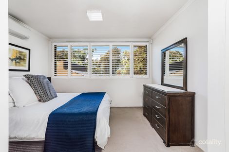 Property photo of 32/2 Artarmon Road Willoughby NSW 2068