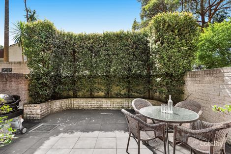 Property photo of 32/2 Artarmon Road Willoughby NSW 2068