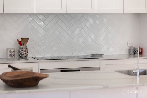 Property photo of 9 Parker Crescent Berry NSW 2535