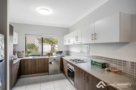 Property photo of 23/38 Brays Road Murrumba Downs QLD 4503