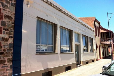 110 Lipson St, Port Adelaide, SA 5015