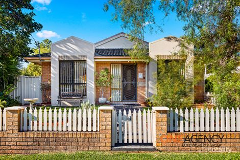 1/1 William St, Balgownie, NSW 2519
