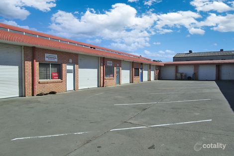 9/39 Verge St, Kempsey, NSW 2440